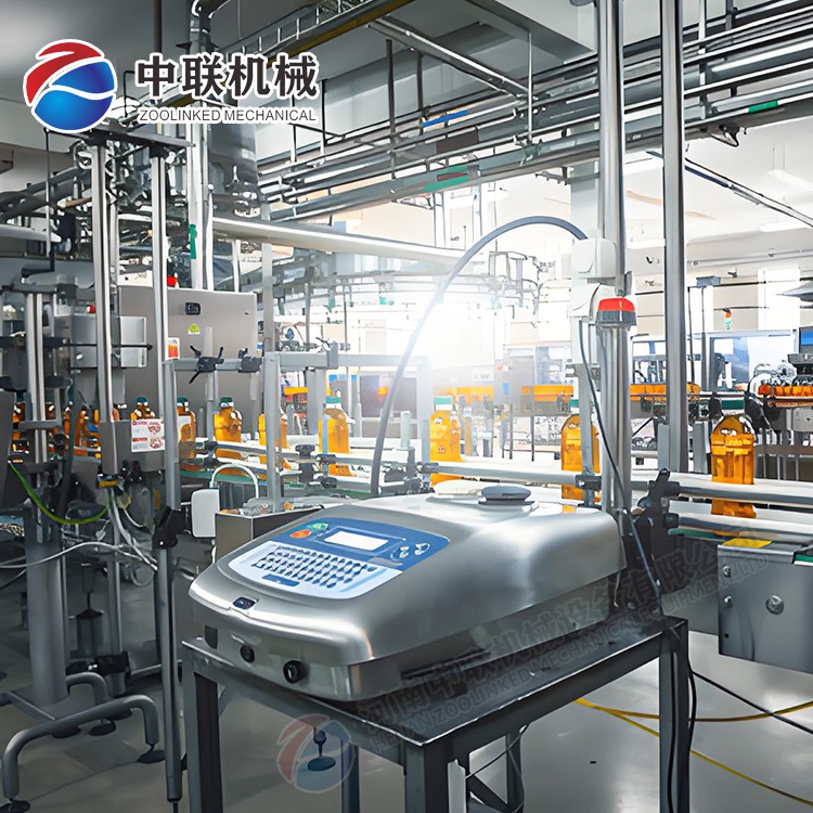 整套葡萄汁飲料生產(chǎn)線(xiàn)設備